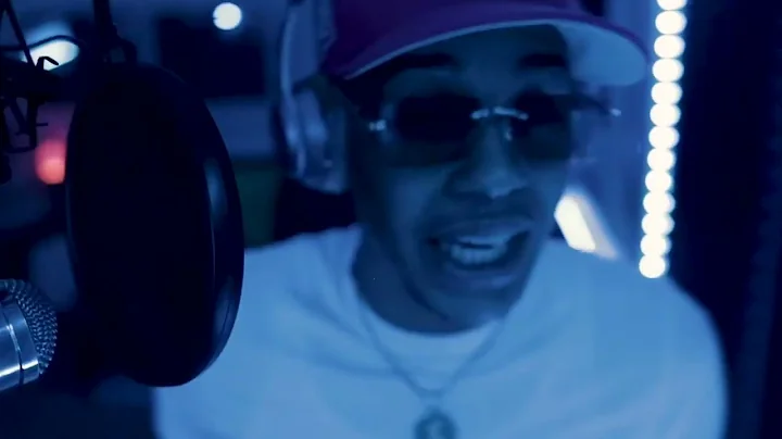 Mosa - Loyalty (Music Video)