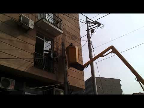 კლიმატი რომპეტროლში 3