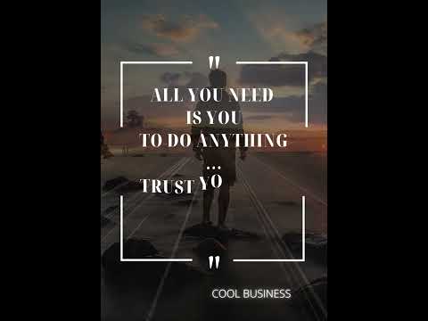 motivational Quotes To Keep Going on sigmarule yummy justinbieber CB