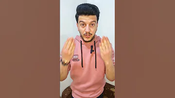 Shorts منوعات متع عقلك قبائل أكبر قبيلة في المملكة العربية السعودية 