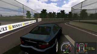 rFactor v1.255 02.06.2018 17_33_07.mp4