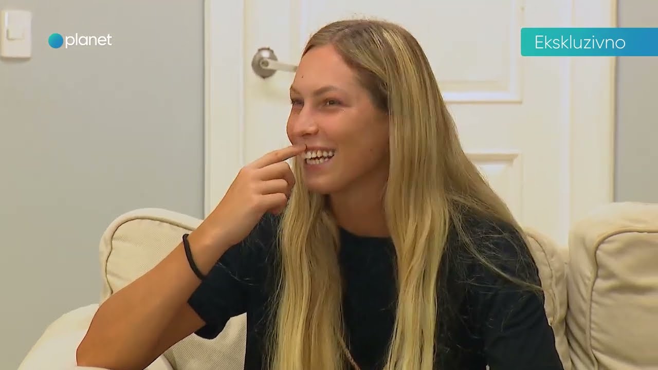 Exatlon Slovenija: Triglav si izmisli ples (E53S02)