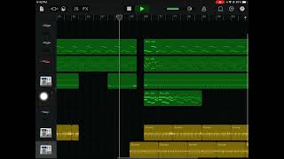 Low Budget Tower Defense Game - Last Stand - (GB/RBLX) screenshot 2