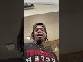 Kaikobis tiktok video #haitian #haitianart #funny #haitiancreator #haitian #haitian  #haitianmusic