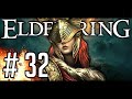 ELDEN RING [#32] - BOSS: Królowa Rennala + Sekrety Akademii || 4K GAMEPLAY PL