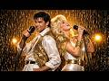Legendary 80s 90s Disco Hits 🎵 Songs That Will Make You Dance 💃Golden Era