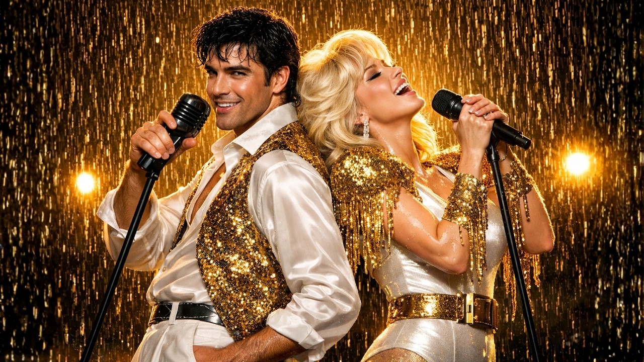 Legendary 80s 90s Disco Hits 🎵 Songs That Will Make You Dance 💃Golden Era