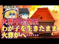 【ゆっくり解説】父親が突如発狂、わが子を生きたまま火葬炉へ・・・火葬場で発生した猟奇事件 ~昭和8年~