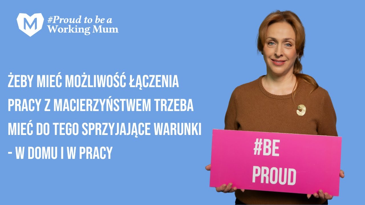 Aleksandra Harper Wałęsa
