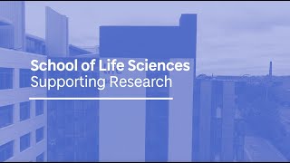 Supporting Research