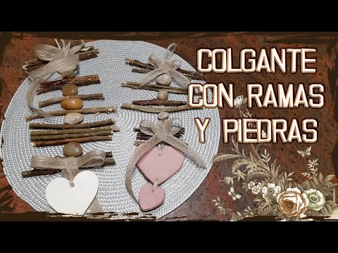 Video: ¿Cuál es la ley sobre ramas colgantes?