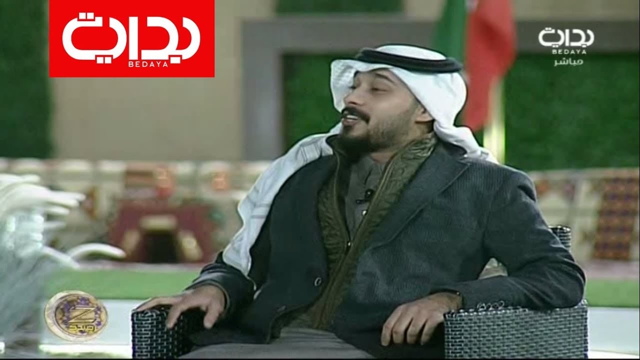 كلام اليوم - هاني العنزي وعلي الغامدي ومنصور القرني ووليد الشمري | #زد_رصيدك55