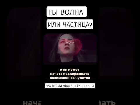 9 июля 2026 г.