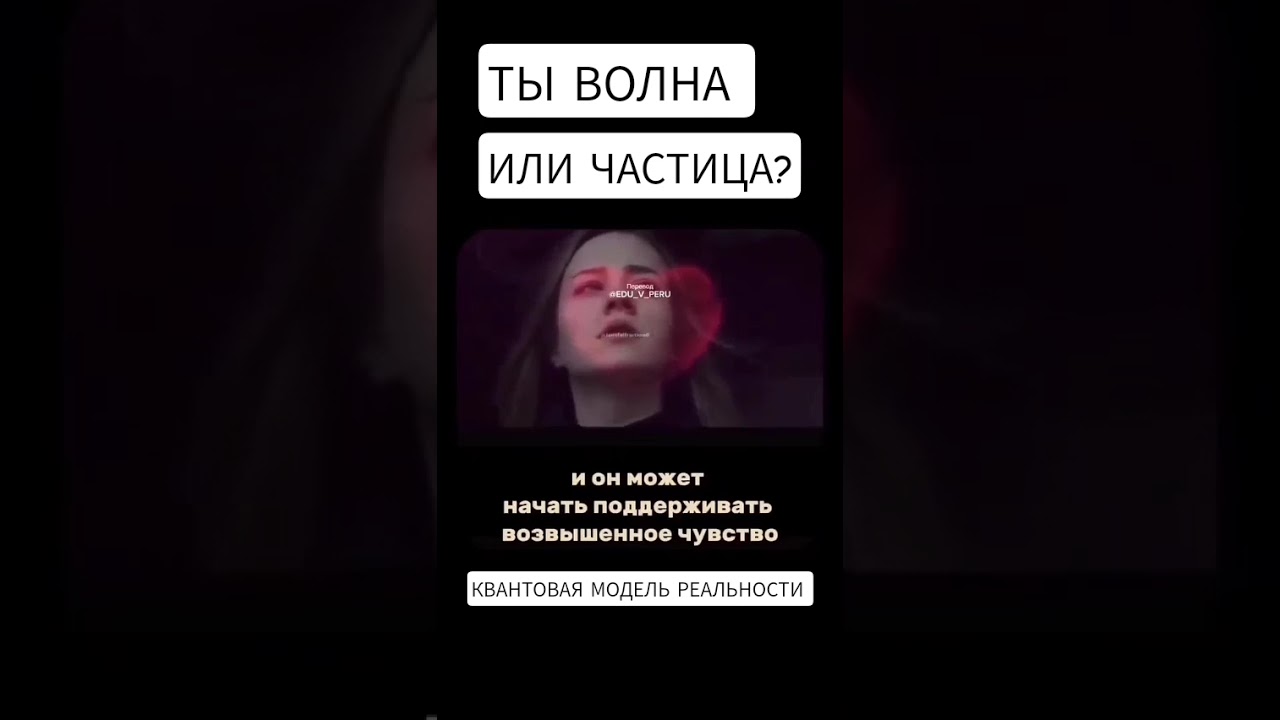 9 июля 2026 г. — Transcript