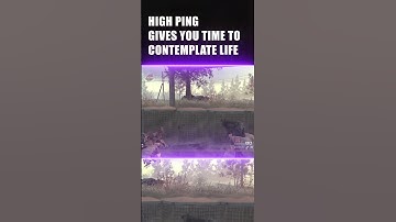 That moment between the claymore click and your demise... #mw2 #cod #claymore #gaming