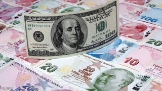 سعر الدولار في تركيا اليوم 29.8.2023 , سعر الدولار مقابل الليرة التركية اليوم الثلاثاء