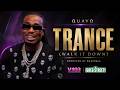 QUAVO Talks “TRANCE (Walk It Down)” + Working With Pharrell | Greg Street V-103