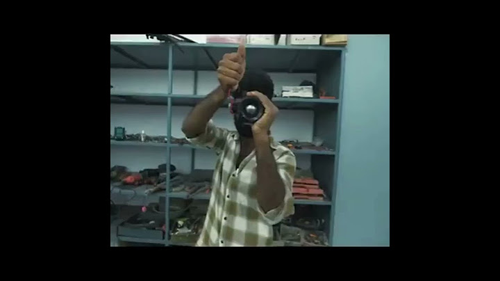 World's Most Powerful Egg🥚- 1000 Km/h cinematic shorts@MRINDIANHACKER #shorts #mrindianhackershorts