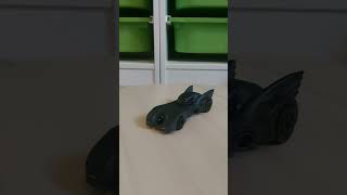 hotwheels pull back speeders metal unboxing #hotwheels #shorts #unboxing