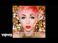 Femme - GOLD (Bon Voyage remix) ft. Bon Voyage