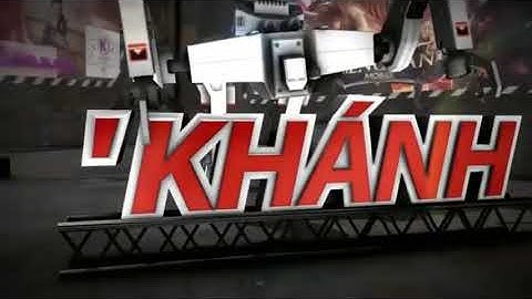 [ Moba Mvp ] Intro In Game Liên Quân Mobile I intro video I Intro 3s free