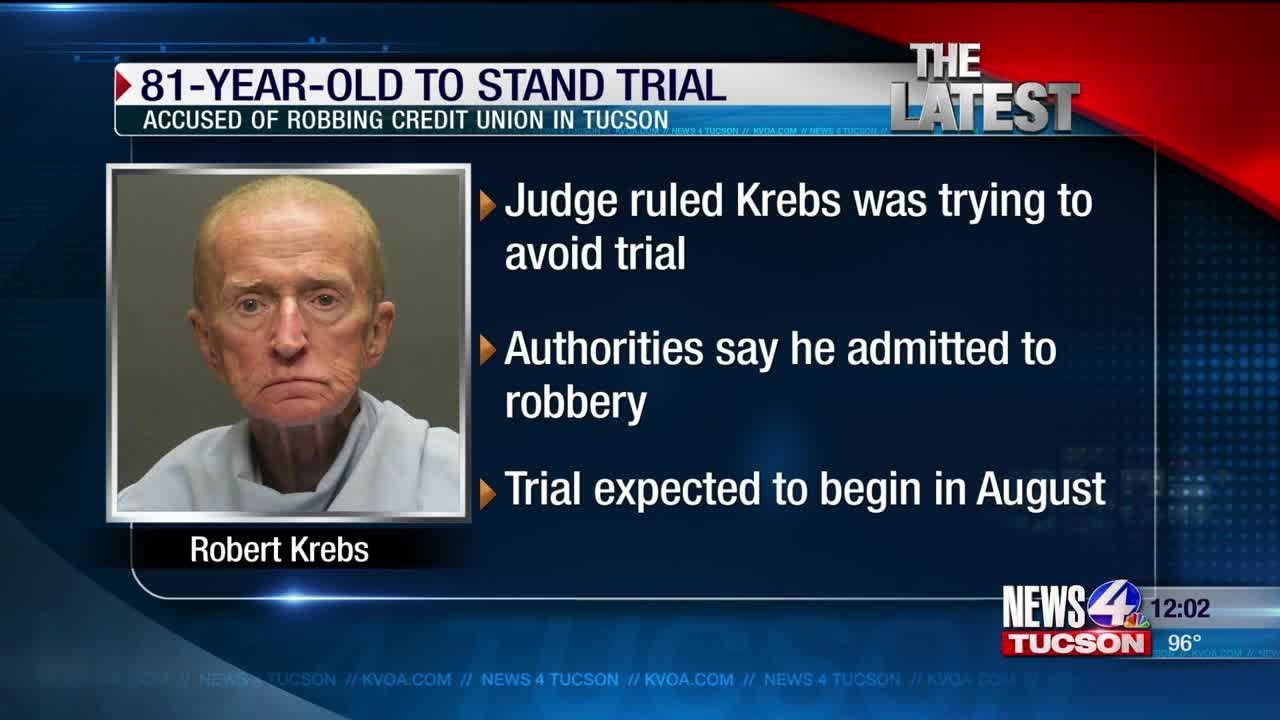 camera iphone 8 plus apk 81-year-old to stand trial