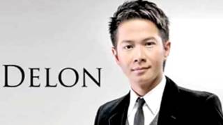 Delon Karena Cinta   YouTube