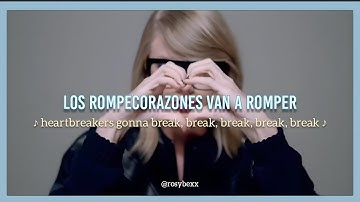 Taylor Swift - Shake It Off (Taylor