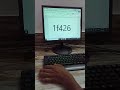 How to make Bird 🐦 logo #msword #shortcutkeys #computer #easy