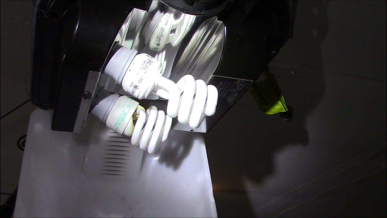 Resetting a Genie Pro Garage Door Remote Control YouTube