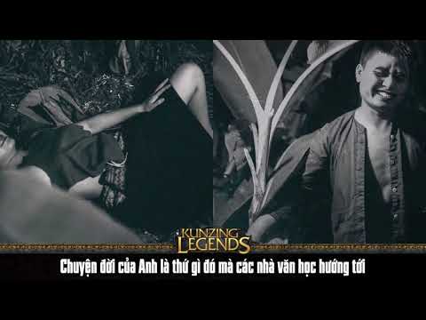 Video Rap Về Chí Phèo Đỉnh Cao Văn Học, Ngữ Văn lớp 11 - youtube