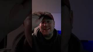Reviews Done Poorly: Marvel Avengers