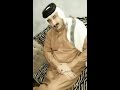 صباح العماري ياخاله اخذني الهوه