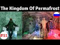 Kingdom Of Ice : Permafrost Meseum