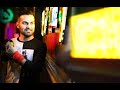 Nonstop Melodical Progressive Techno and House Music mix