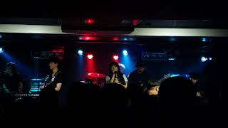 XLEZZY | Haze Haseru Hateru Made - ZUTOMAYO『ハゼ馳せる果てるまで』