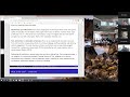 The Promise of AI in Education: Intelligent Tutoring