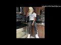 TRL ACE X JT YNH X OODEEJAY X FAST DETROIT TYPE BEAT "BACKENDS" 2024