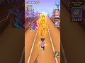 #shorts🤯#viral😍#fyp #gaming #subway #subwaysurfers #trend #funny #waitforend #ytshorts