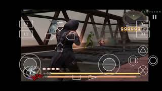 goodhand perfectly v2   kodepatch goodhand