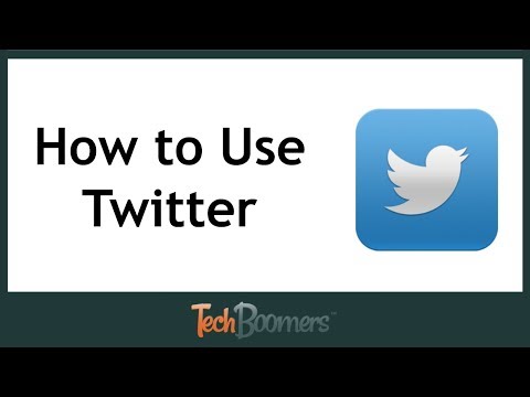 how-to-use-twitter