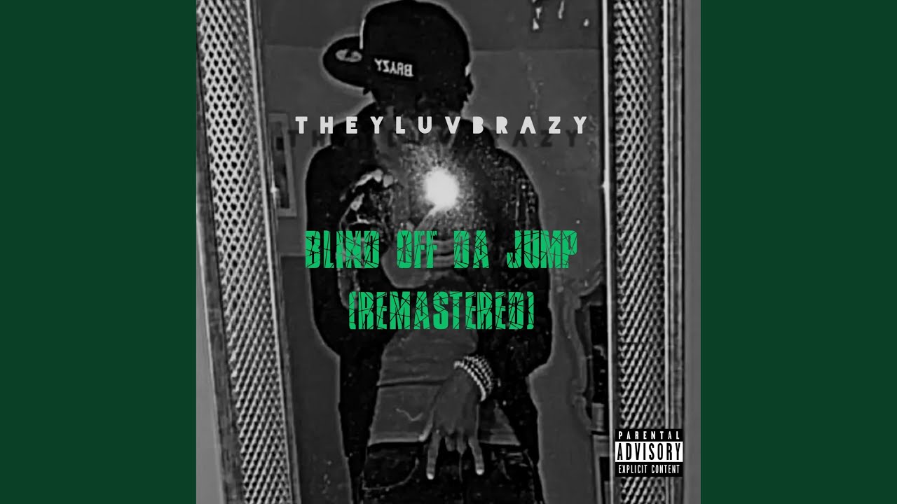 Pressin (feat. 3rdBankroll & TLA Swish)