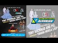 Live stream tayub  setyo laras  suwadi cs  bintang tamu ibu giyantini