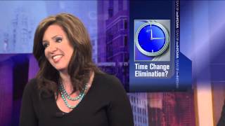 WGN Morning News: Caboose Pistol