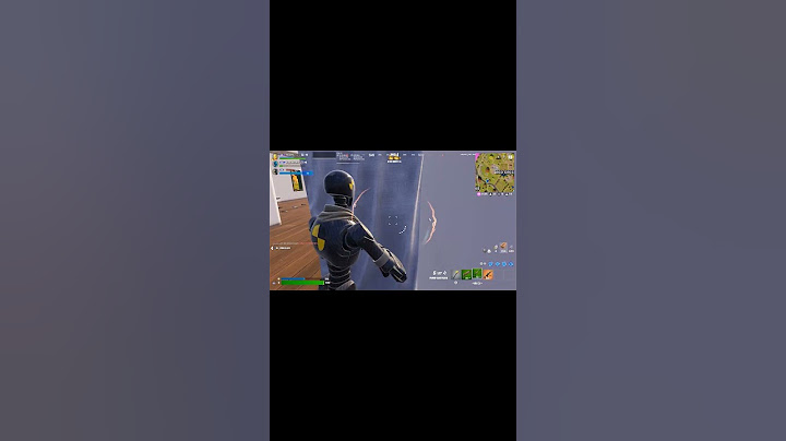 فورتنايت رانك ريلود ههههههههه #فورتنايت #fortnite #shorts