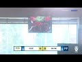 Finais: Basquete | JUBs BSB 2021 (Dia 6)