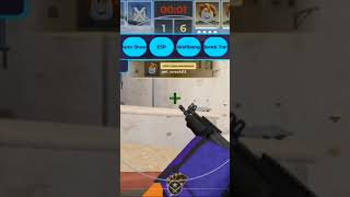 Bloxstrike NEW OP SCRIPT | Esp | Aimbot and many more! WORK ON MOBILE/PC