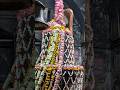 Har Har Mahadev, Monday Mota Mahadev and Bhootnath Darshan..#harharmahadev #mahadev #shiva #mahakal