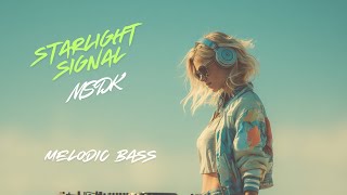 Msdk  Starlight Signal  