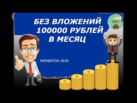 вийграть без вложений вийграть без вложений